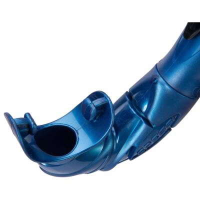 Cressi Corsica Şnorkel - 50