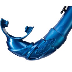 Cressi Corsica Şnorkel - 28