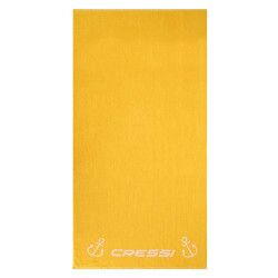 Cressi Cotton Frame Yüzde Yüz Pamuklu Plaj Havlusu - 11