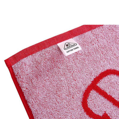 Cressi Cotton Frame Yüzde Yüz Pamuklu Plaj Havlusu - 6