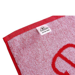 Cressi Cotton Frame Yüzde Yüz Pamuklu Plaj Havlusu - 114