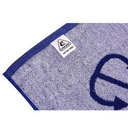 Cressi Cotton Frame Yüzde Yüz Pamuklu Plaj Havlusu - 63