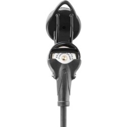 Cressi Cp2 Dalış Konsolu - 5