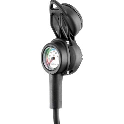 Cressi Cpd3 Dalış Konsolu - 3