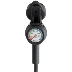 Cressi Cpd3 Dalış Konsolu - 5