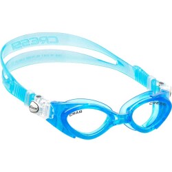 Cressi Crab Yüzme Gözlüğü - 18