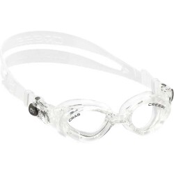 Cressi Crab Yüzme Gözlüğü - 10