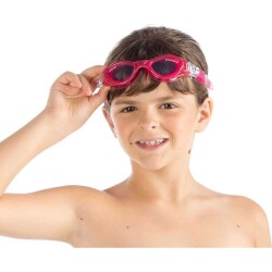 Cressi Crab Yüzme Gözlüğü - 597