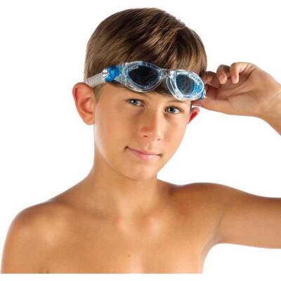Cressi Crab Yüzme Gözlüğü - 788