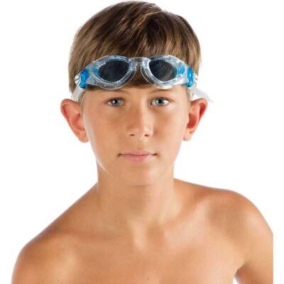 Cressi Crab Yüzme Gözlüğü - 810