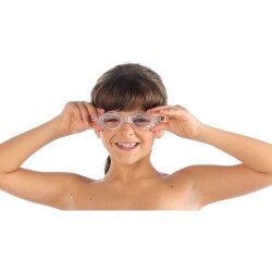 Cressi Crab Yüzme Gözlüğü - 833