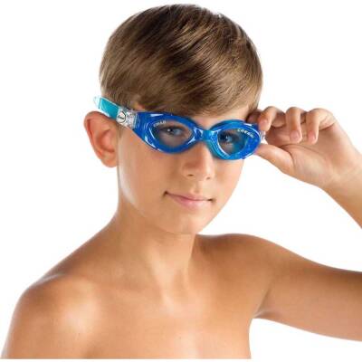 Cressi Crab Yüzme Gözlüğü - 888