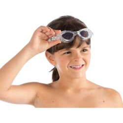 Cressi Crab Yüzme Gözlüğü - 257