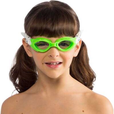 Cressi Crab Yüzme Gözlüğü - 263