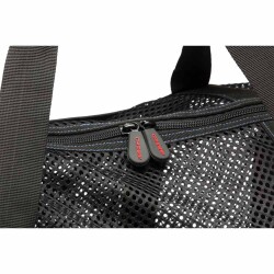 Cressi Crete Mesh Dalış Çantası - 5