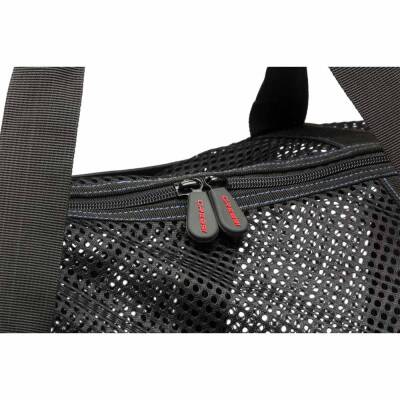 Cressi Crete Mesh Dalış Çantası - 5