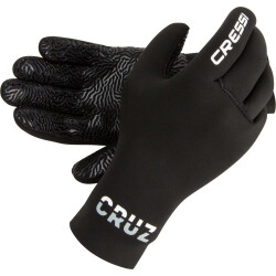 Cressi Cruz Dalış Eldiveni - 7