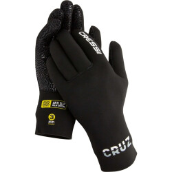 Cressi Cruz Dalış Eldiveni - 6