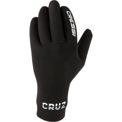 Cressi Cruz Dalış Eldiveni - 4