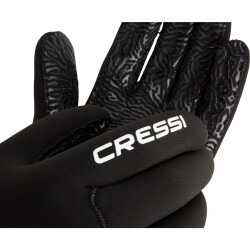 Cressi Cruz Dalış Eldiveni - 6