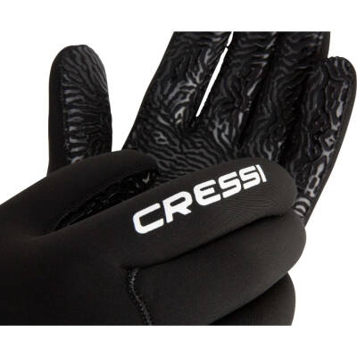 Cressi Cruz Dalış Eldiveni - 6