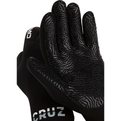 Cressi Cruz Dalış Eldiveni - 7