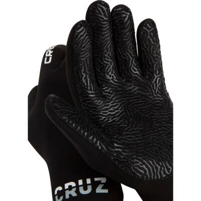 Cressi Cruz Dalış Eldiveni - 7