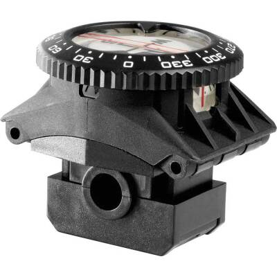 Cressi Dalış Pusulası - 8