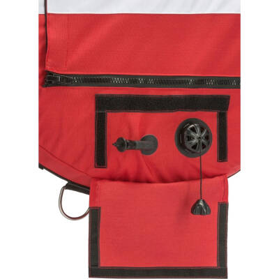 Cressi Dalış Şamandırası - 514