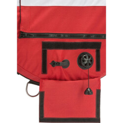 Cressi Dalış Şamandırası - 580