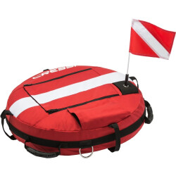 Cressi Dalış Şamandırası - 30