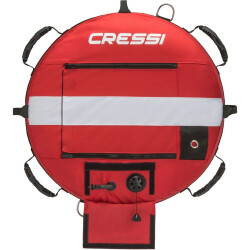 Cressi Dalış Şamandırası - 3