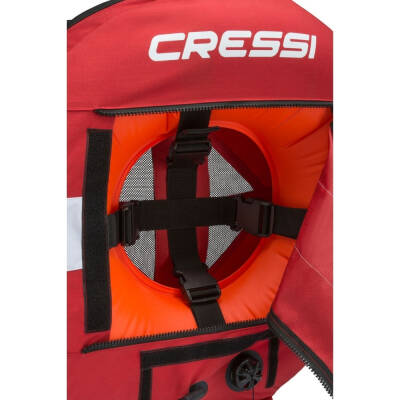 Cressi Dalış Şamandırası - 5