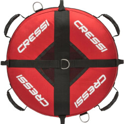 Cressi Dalış Şamandırası - 6