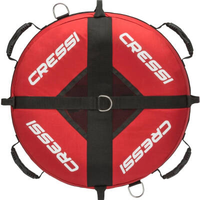 Cressi Dalış Şamandırası - 6