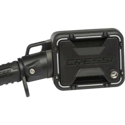 Cressi Digi 2 Dijital Dalış Konsolu - 85