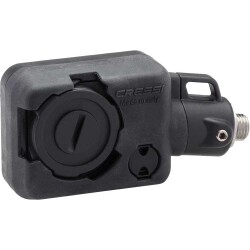 Cressi Digi 2 Dijital Dalış Konsolu - 552