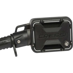 Cressi Digi 2 Dijital Dalış Konsolu - 913