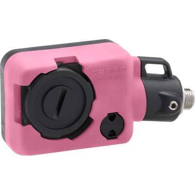 Cressi Digi 2 Dijital Dalış Konsolu - 994