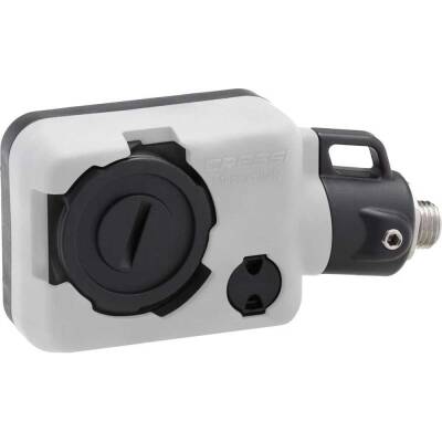 Cressi Digi 2 Dijital Dalış Konsolu - 279