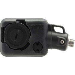 Cressi Digi 2 Dijital Dalış Konsolu - 724