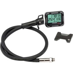 Cressi Digi 2 Dijital Dalış Konsolu - 730