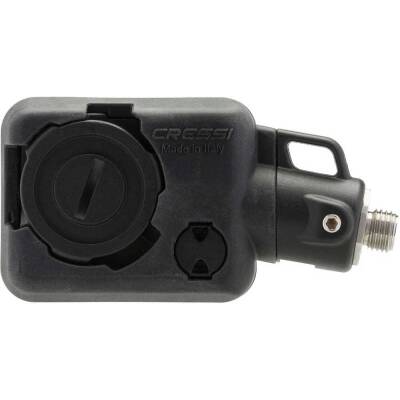 Cressi Digi 2 Dijital Dalış Konsolu - 841