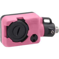 Cressi Digi 2 Dijital Dalış Konsolu - 864