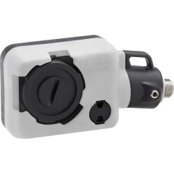 Cressi Digi 2 Dijital Dalış Konsolu - 369