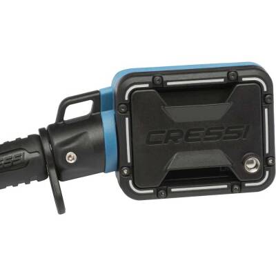 Cressi Digi 2 Dijital Dalış Konsolu - 15