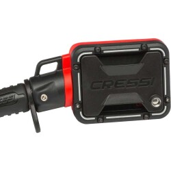 Cressi Digi 2 Dijital Dalış Konsolu - 10