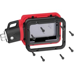 Cressi Digi 2 Dijital Dalış Konsolu - 13