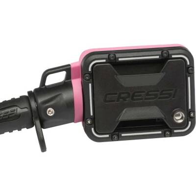 Cressi Digi 2 Dijital Dalış Konsolu - 6