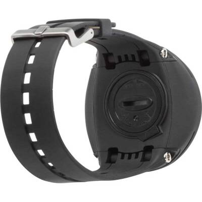 Cressi Donatello Diving Computer - 106